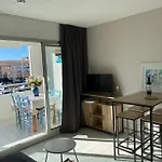 A 200m De La