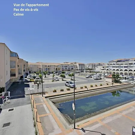 A 200m De La Apartment *