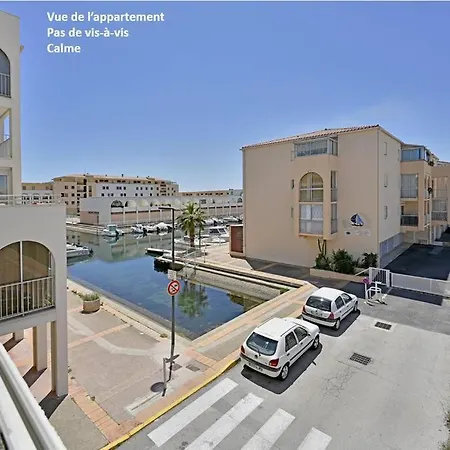 A 200m De La